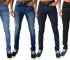 mens-skinny-jeans